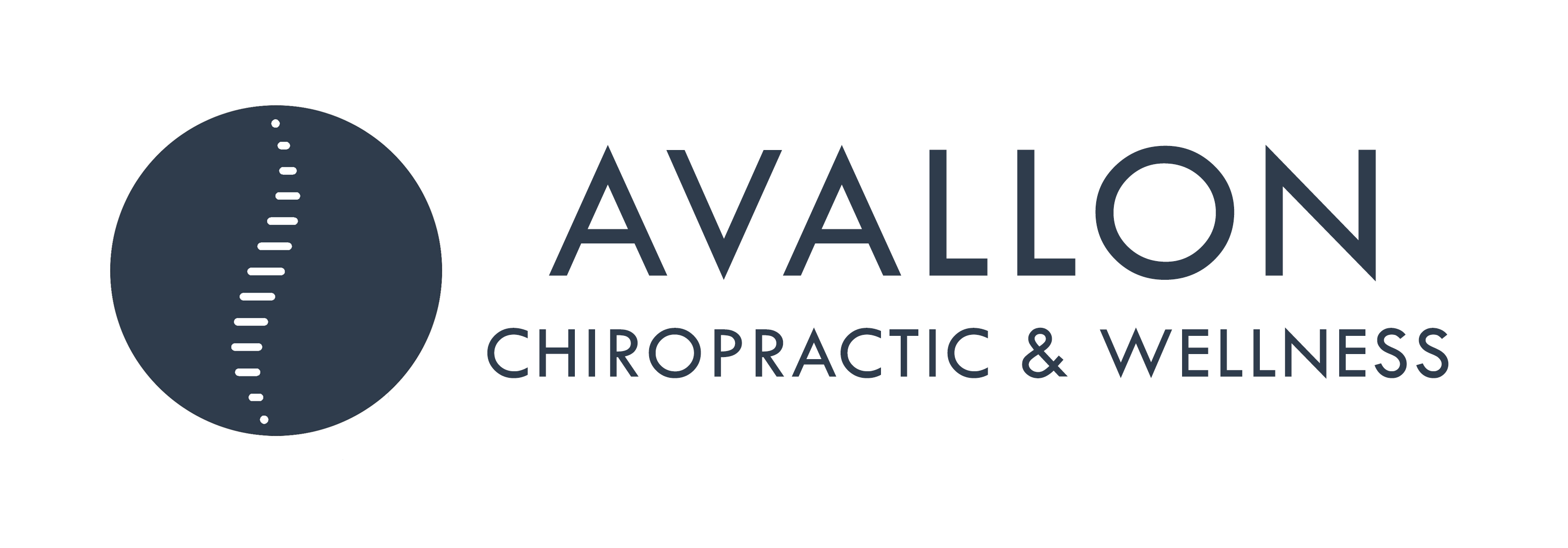 Avallon Chiropractic & Wellness